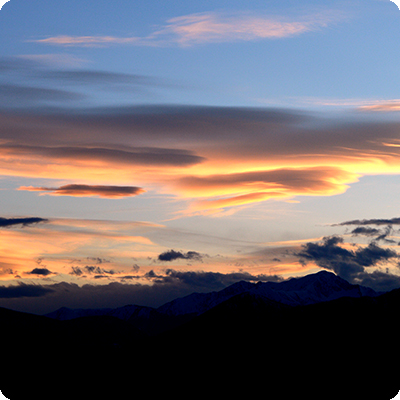 Astro-Workshop - Weiterbildung