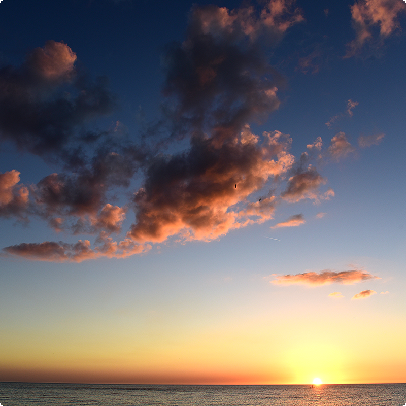 Wassermann Pluto astrologo