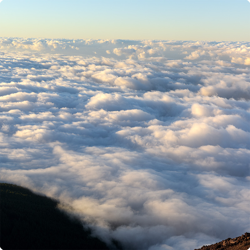 Uranus in den Zwillingen Uranus in den Zwillingen